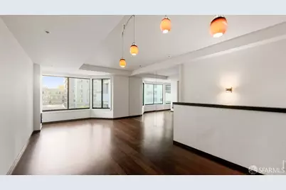 601 Van Ness Avenue #53, San Francisco, CA 94102 - Photo 1