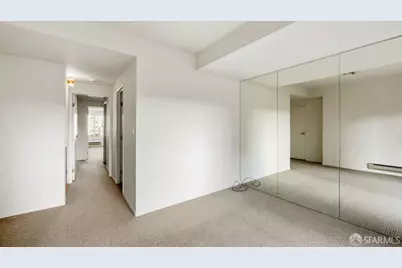 601 Van Ness Avenue #53, San Francisco, CA 94102 - Photo 16