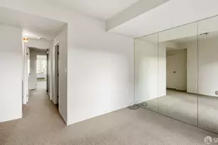 601 Van Ness Ave, San Francisco, CA 94102 - Photo 16