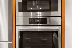 601 Van Ness Ave, San Francisco, CA 94102 - Photo 6