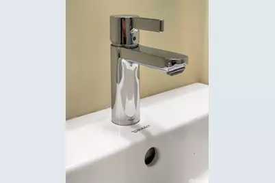 601 Van Ness Avenue #53, San Francisco, CA 94102 - Photo 26