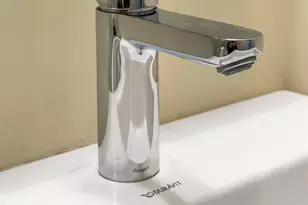 601 Van Ness Ave, San Francisco, CA 94102 - Photo 26