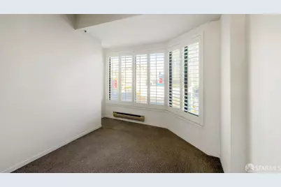 601 Van Ness Avenue #53, San Francisco, CA 94102 - Photo 22