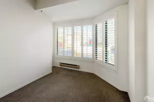 601 Van Ness Ave, San Francisco, CA 94102 - Photo 22