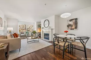 1880 Steiner St, San Francisco, CA 94115 - Photo 2