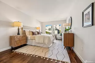 1880 Steiner St, San Francisco, CA 94115 - Photo 12
