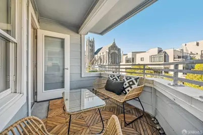1880 Steiner Street #310, San Francisco, CA 94115 - Photo 18