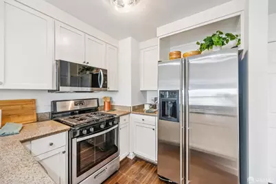 1880 Steiner Street #310, San Francisco, CA 94115 - Photo 10