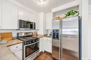 1880 Steiner St, San Francisco, CA 94115 - Photo 10