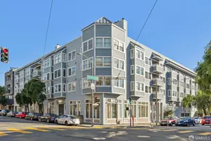 1880 Steiner St, San Francisco, CA 94115 - Photo 1