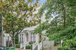 36 Beideman St, San Francisco, CA 94115 - Photo 2