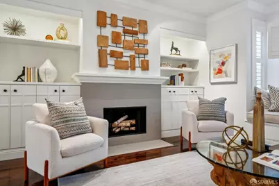 36 Beideman Street, San Francisco, CA 94115 - Photo 12