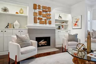 36 Beideman St, San Francisco, CA 94115 - Photo 12