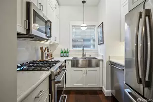36 Beideman St, San Francisco, CA 94115 - Photo 24