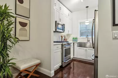 36 Beideman Street, San Francisco, CA 94115 - Photo 22