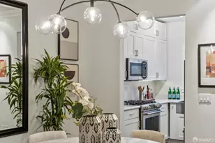 36 Beideman St, San Francisco, CA 94115 - Photo 28