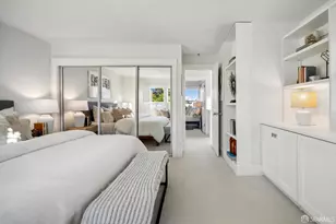 36 Beideman St, San Francisco, CA 94115 - Photo 48