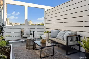 36 Beideman St, San Francisco, CA 94115 - Photo 34