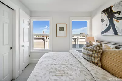 36 Beideman Street, San Francisco, CA 94115 - Photo 38