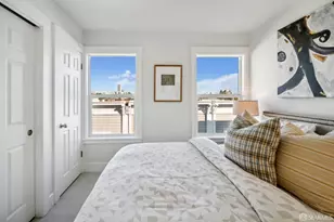 36 Beideman St, San Francisco, CA 94115 - Photo 38