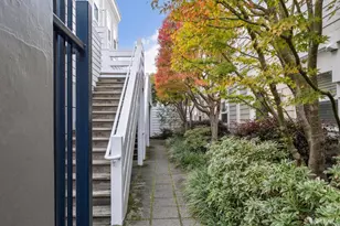 36 Beideman St, San Francisco, CA 94115 - Photo 52