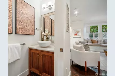 36 Beideman Street, San Francisco, CA 94115 - Photo 20