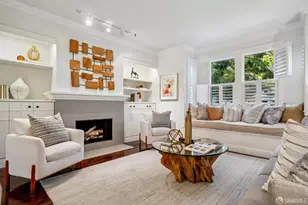 36 Beideman St, San Francisco, CA 94115 - Photo 8