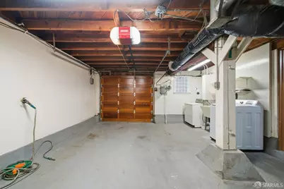 1266 47th Avenue, San Francisco, CA 94122 - Photo 46