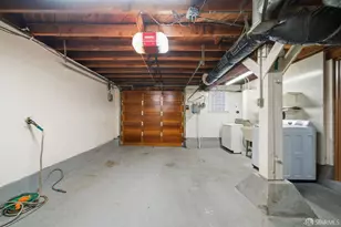 1266 47th Ave, San Francisco, CA 94122 - Photo 46