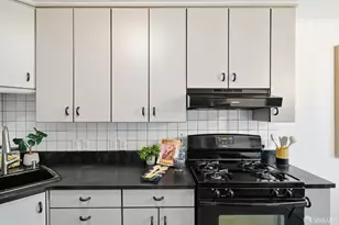 1266 47th Ave, San Francisco, CA 94122 - Photo 20