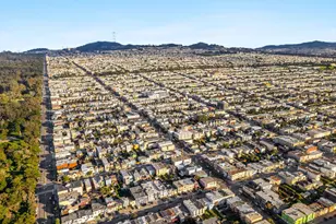 1266 47th Ave, San Francisco, CA 94122 - Photo 56