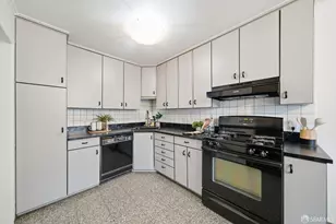1266 47th Ave, San Francisco, CA 94122 - Photo 18