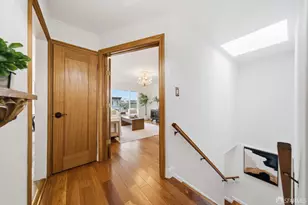 1266 47th Ave, San Francisco, CA 94122 - Photo 8