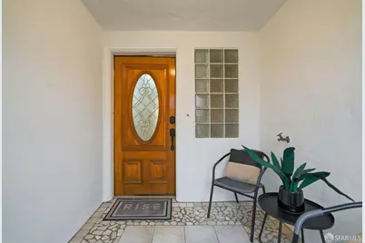 1266 47th Avenue, San Francisco, CA 94122 - Photo 4