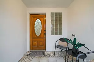 1266 47th Ave, San Francisco, CA 94122 - Photo 4