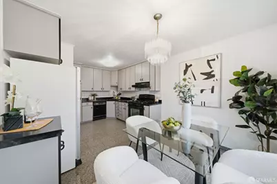 1266 47th Avenue, San Francisco, CA 94122 - Photo 22