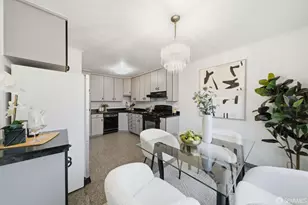 1266 47th Ave, San Francisco, CA 94122 - Photo 22