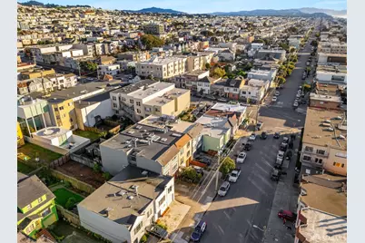 1266 47th Avenue, San Francisco, CA 94122 - Photo 60