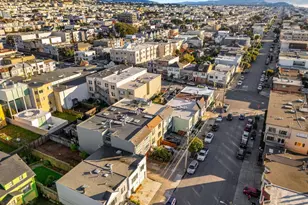 1266 47th Ave, San Francisco, CA 94122 - Photo 60