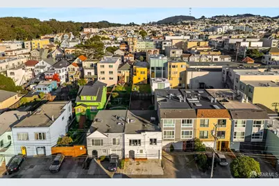 1266 47th Avenue, San Francisco, CA 94122 - Photo 58