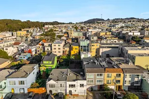 1266 47th Ave, San Francisco, CA 94122 - Photo 58