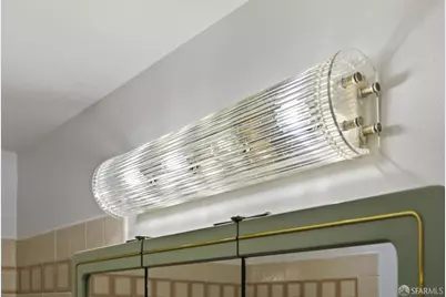 1266 47th Avenue, San Francisco, CA 94122 - Photo 28