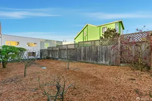 1266 47th Ave, San Francisco, CA 94122 - Photo 48