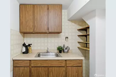 1266 47th Avenue, San Francisco, CA 94122 - Photo 44