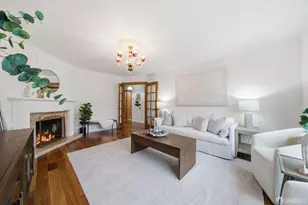 1266 47th Ave, San Francisco, CA 94122 - Photo 14