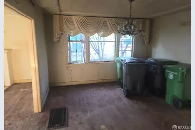 8336 Ney Avenue, Oakland, CA 94605 - Photo 8