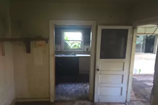 8336 Ney Ave, Oakland, CA 94605 - Photo 16