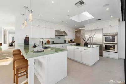 455 Vallejo Street #PH7, San Francisco, CA 94133 - Photo 16