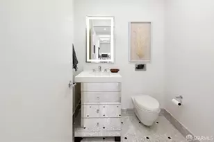 455 Vallejo St, San Francisco, CA 94133 - Photo 42