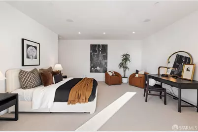 455 Vallejo Street #PH7, San Francisco, CA 94133 - Photo 34